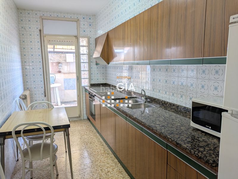 Foto 8ce6314f-d3c8-4e89-ad1a-b3a58b394710. Casa en carrer de la carabassa de dalt 2 casa en venda al centre d' en Agramunt