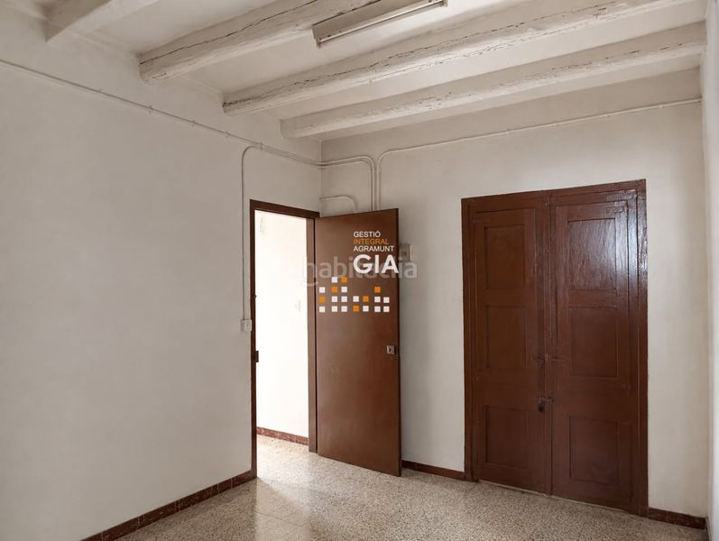 Foto bb372097-aede-473b-80a4-2cd9985ea78c. Casa en carrer de la carabassa de dalt 2 casa en venda al centre d' en Agramunt