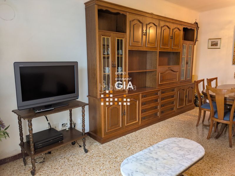 Foto ebe1b0b6-295e-41c4-91b6-3d5eab86b6f9. Casa en carrer de la carabassa de dalt 2 casa en venda al centre d' en Agramunt