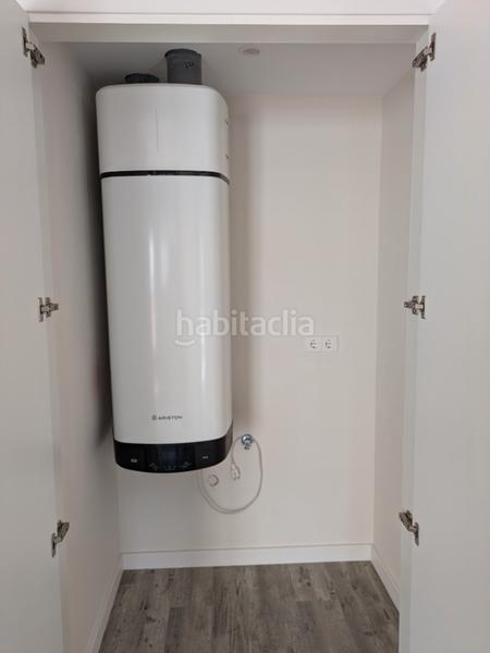 Foto 5a52b1ec-6b39-457b-a4f5-b4adb189151a. Appartamento con riscaldamento in Agramunt