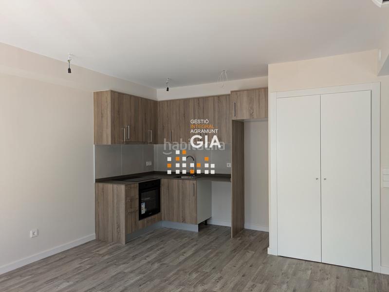 Foto 7de88b19-83f2-4e85-a1a8-d246f39cb64a. Appartamento con riscaldamento in Agramunt