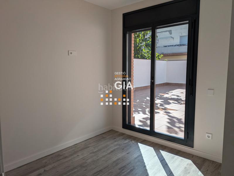 Foto ab859195-28d6-4d3d-aa82-76ccaa397c25. Appartamento con riscaldamento in Agramunt