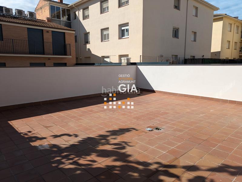 Foto e4864a78-1146-44a7-a1f6-df7227084662. Appartamento con riscaldamento in Agramunt
