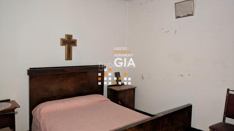 Foto 44406383-ab2b-40ed-abac-bfccaa658d6e. Maison dans carrer de la carretera 22 dans Montgai