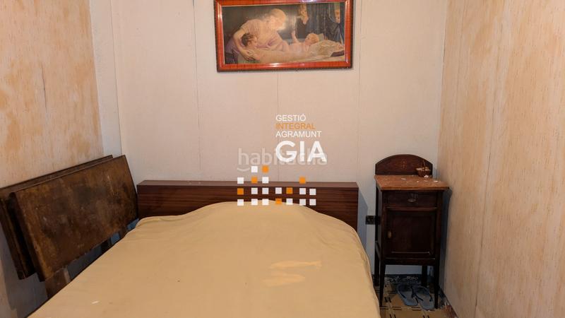 Foto 5bb45c93-92d2-4ec5-b276-8685e2017ae1. Maison dans carrer de la carretera 22 dans Montgai