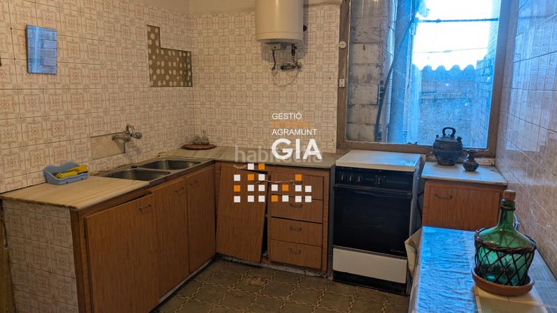 Foto 60b919a4-e70a-4de9-a869-94ec42f934da. Maison dans carrer de la carretera 22 dans Montgai