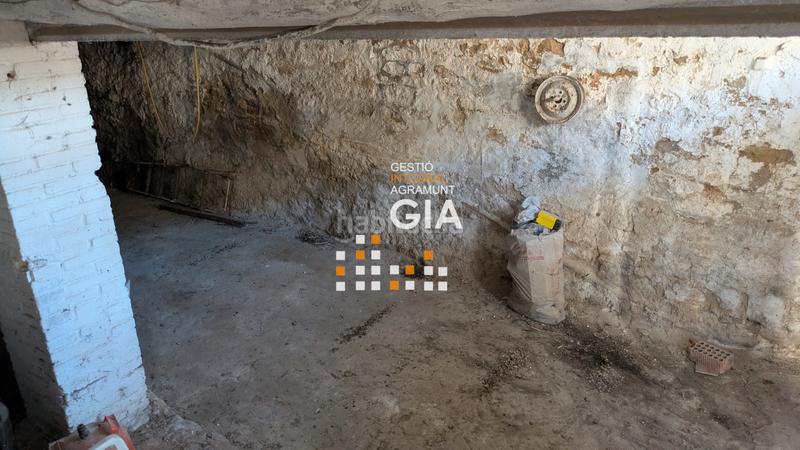 Foto c2de3ea4-cdb6-4b02-93a4-955de43224dd. Maison dans carrer de la carretera 22 dans Montgai