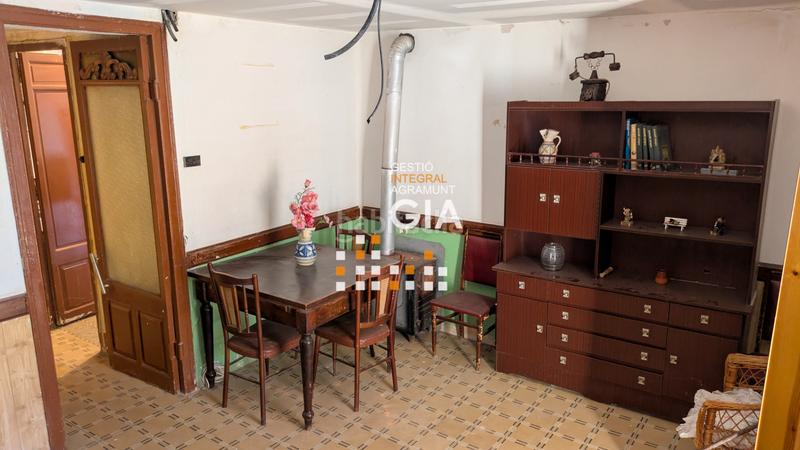 Foto d83fcfa4-003b-46bc-80d8-adb7e9c1e766. Maison dans carrer de la carretera 22 dans Montgai