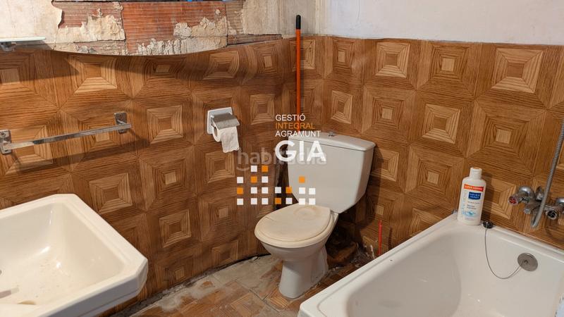 Foto e18da1b3-4c9a-441b-9f21-1b04b9dedf44. Maison dans carrer de la carretera 22 dans Montgai