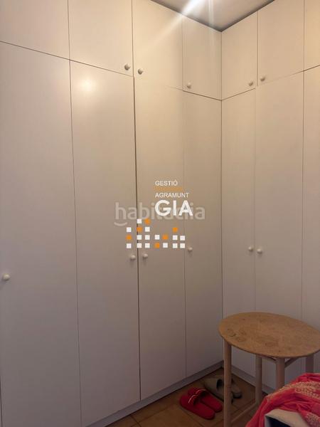 Foto 27aa3537-8a7b-42e6-8d44-2ff91a38b164. Casa a schiera in carrer de pompeu fabra 13 in Agramunt