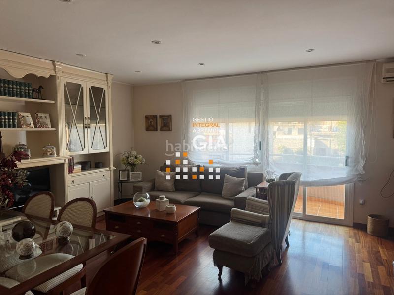 Foto 9c9f7989-6ea7-4280-9685-41c5eb0f3dd3. Casa a schiera in carrer de pompeu fabra 13 in Agramunt