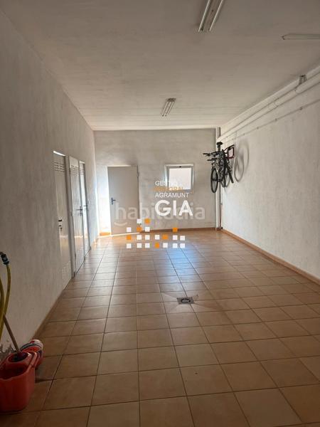 Foto b463082d-0a10-49d7-af16-57e0dd5ead47. Casa a schiera in carrer de pompeu fabra 13 in Agramunt
