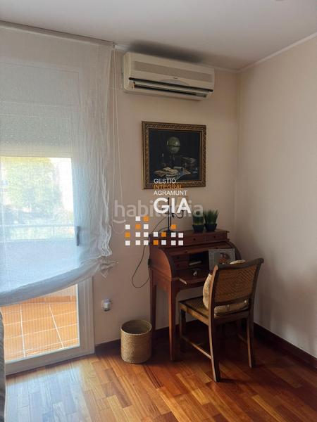 Foto c4933c43-ef50-4a5e-970c-8567b4d8efce. Casa a schiera in carrer de pompeu fabra 13 in Agramunt