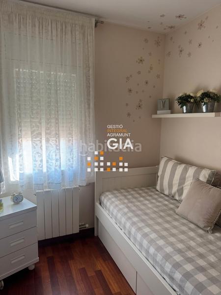 Foto c93afdb7-2798-42e1-9479-44db183a46ee. Casa a schiera in carrer de pompeu fabra 13 in Agramunt
