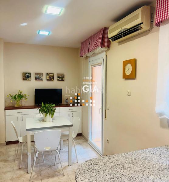 Foto eee264f4-52d9-4ecb-b452-3e9c751d3e18. Casa a schiera in carrer de pompeu fabra 13 in Agramunt