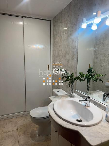 Foto f47f0f45-01d0-448d-b946-c5322a41e474. Casa a schiera in carrer de pompeu fabra 13 in Agramunt