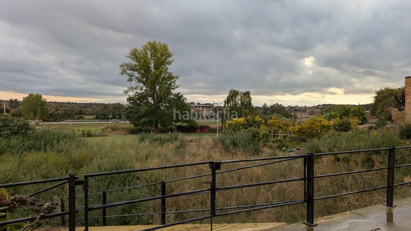 Foto 1514bff9-7dfd-4e4f-b13f-d2335cd3fb94. Terreno residencial en cami dels horts-ag 3 parcel·la en venda a pradell en Preixens