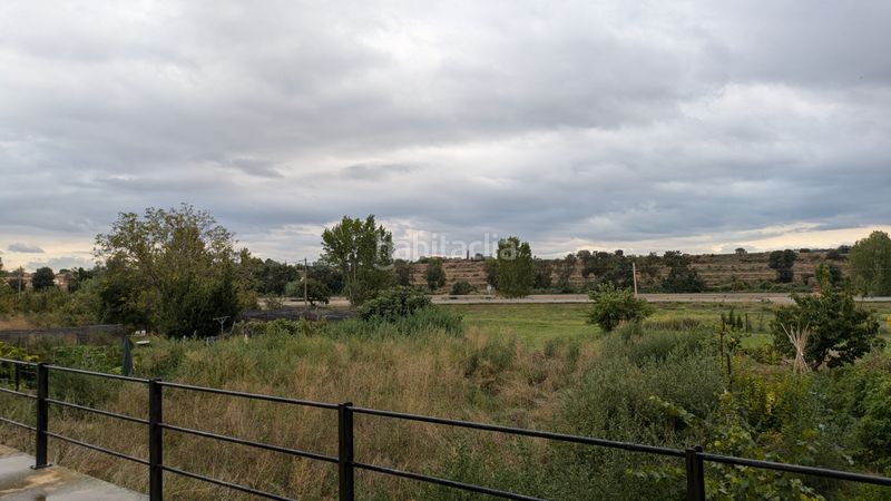 Foto 17b2efdd-2986-4d25-bd7a-161003403922. Terreno residencial en cami dels horts-ag 3 parcel·la en venda a pradell en Preixens