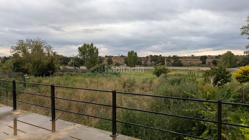 Foto cc5518e1-7f20-42d8-ba02-fe98fffeac54. Terreno residencial en cami dels horts-ag 3 parcel·la en venda a pradell en Preixens