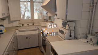Appartement  Carrer de sió 24. Pis en venda al centre d'agramunt