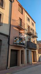 Edifici a Carrer del calvari 33. Edifici en venda a artesa de segre