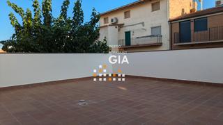 Affitto Appartamento in Carrer de pompeu fabra 4