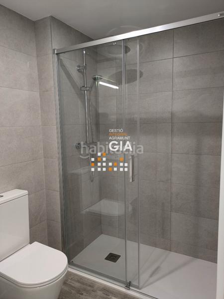 Foto 2fa3d7e4-1db7-4fdf-90e0-be89bae15e0c. Lloguer pis a carrer de pompeu fabra 4 a Agramunt