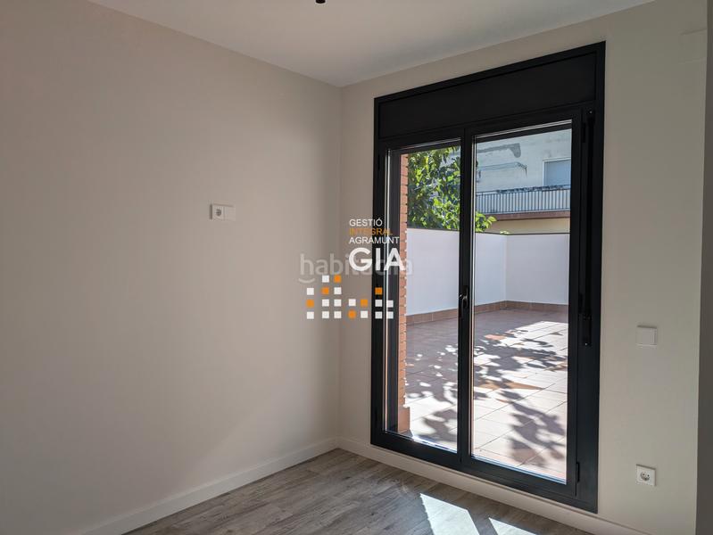 Foto 668ac975-9dc4-44a9-aa14-943328a27c69. Lloguer pis a carrer de pompeu fabra 4 a Agramunt