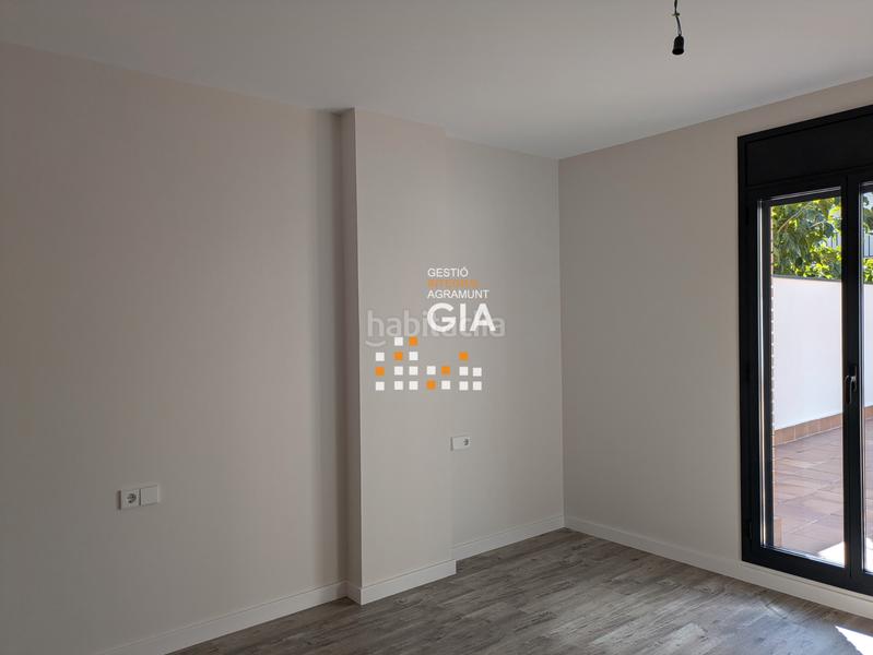 Foto 8a1872e8-8b14-4cf4-8915-84a911817195. Lloguer pis a carrer de pompeu fabra 4 a Agramunt