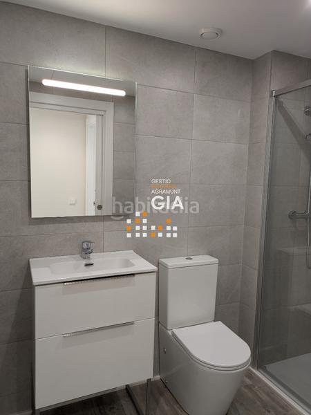 Foto a29cba74-097d-41d1-890e-80abf3e3750d. Lloguer pis a carrer de pompeu fabra 4 a Agramunt