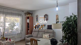 Piso  Carrer dels horts 24. Oportunitat d'inversió a agramunt!