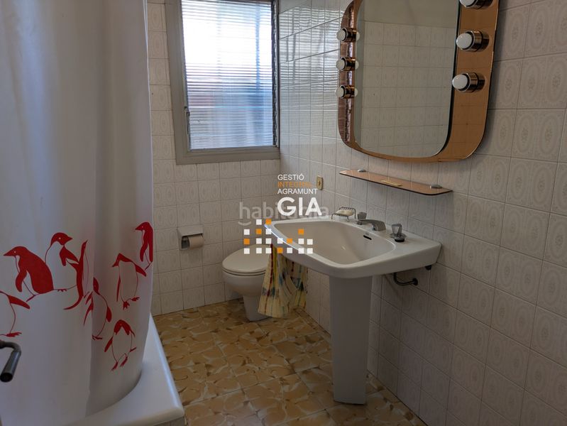 Foto fedf47b9-f82e-4c13-b615-e788d4447b6f. Piso en carrer del canal 6 pis en venda a en Agramunt