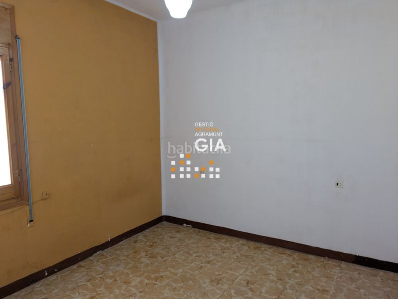 Foto 25ae9a04-7ee1-4a45-b9c4-f18884ad40e5. Pis a Agramunt