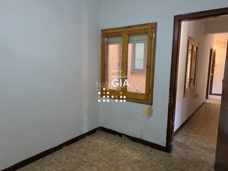 Foto cde6d640-63f6-4673-a212-377cb6d23564. Pis a Agramunt