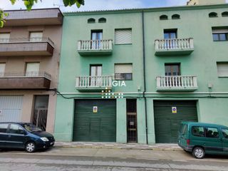 Appartamento in Avinguda agusti ros (d´), 28. Piso con 3 habitaciones