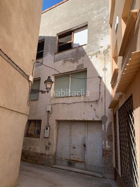 Foto 4d0a736b-7c11-428d-9d31-fdc59109915c. Local comercial en n/a en Agramunt