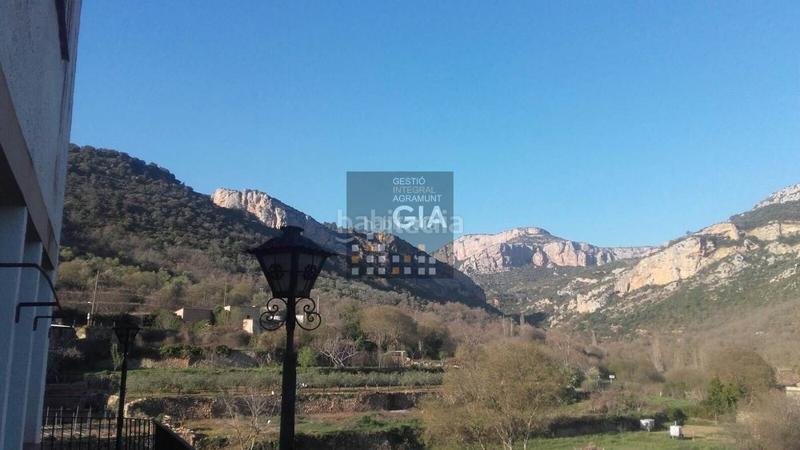 Foto 1a88a8da-3716-4432-98e7-8ef395ac822b. Chalet en carrer font-ag llucar 16 hostal con 32 habitaciones en Vilanova de Meià