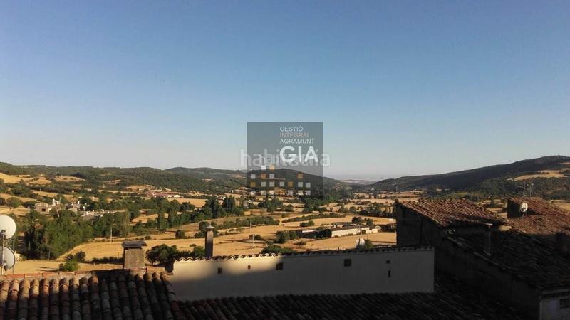 Foto 26a5d587-9086-4b7f-b5af-d47cc67ac1a9. Chalet en carrer font-ag llucar 16 hostal con 32 habitaciones en Vilanova de Meià