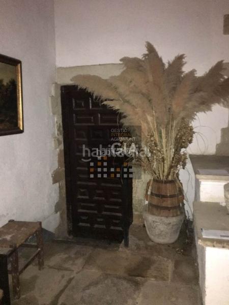 Foto 30f1c157-5570-4dc6-a0fb-6c3996e8c808. Chalet en carrer font-ag llucar 16 hostal con 32 habitaciones en Vilanova de Meià