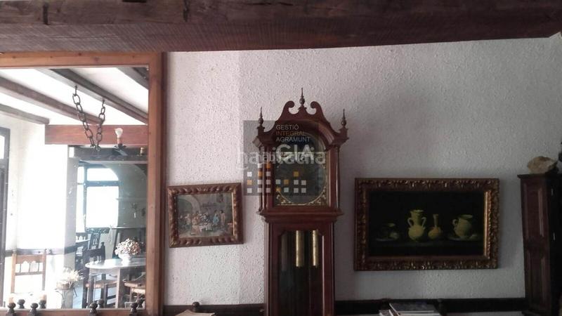 Foto 528b927d-2847-4039-9554-d3d2f1e61c1b. Chalet en carrer font-ag llucar 16 hostal con 32 habitaciones en Vilanova de Meià