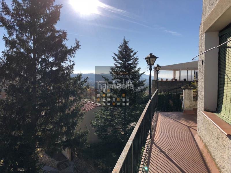 Foto 8523764b-8b19-4e17-a251-a298777a8abf. Chalet en carrer font-ag llucar 16 hostal con 32 habitaciones en Vilanova de Meià