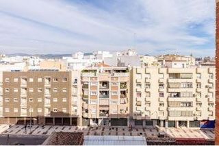 Pis a Carranque - Haza Cuevas. Piso con 3 habitaciones amueblado con ascensor y aire acondicion