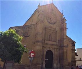 Maison à Casco Histórico  - Ribera - San Basilio. Casa con piscina en el casco histórico