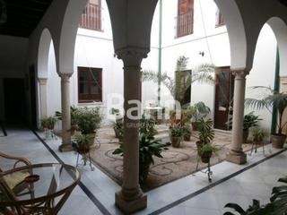 Maison à Centro. Impresionante casa en el  centro junto a tendillas