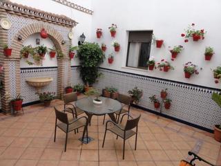Casa en Sta. Marina - San Andrés - San Pablo - San Lorenzo. Espléndida casa con garaje junto plaza de la magdalena