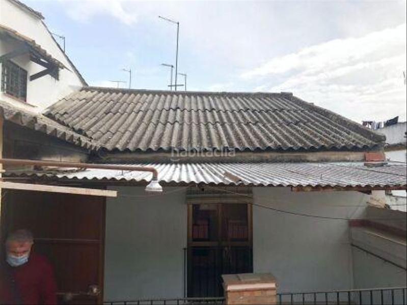 Foto 4b1e3d52-b385-4647-91b8-02a3dce821ce. Casa ideal como inversiónjunto paseo de la ribera!! en Córdoba