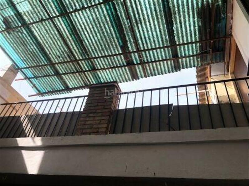 Foto 5c69bce3-c406-45f5-b807-89802f5da9c4. Casa ideal como inversiónjunto paseo de la ribera!! en Córdoba