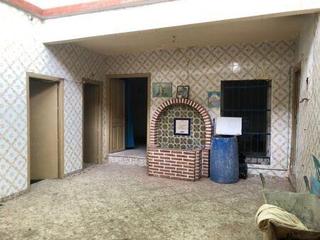 Casa a Casco Histórico  - Ribera - San Basilio. Ideal como inversiónjunto paseo de la ribera!!