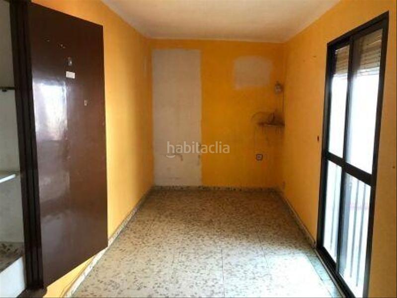 Foto 6ed3b2ee-16a9-4f67-a836-18a070672a3f. Casa ideal como inversiónjunto paseo de la ribera!! en Córdoba