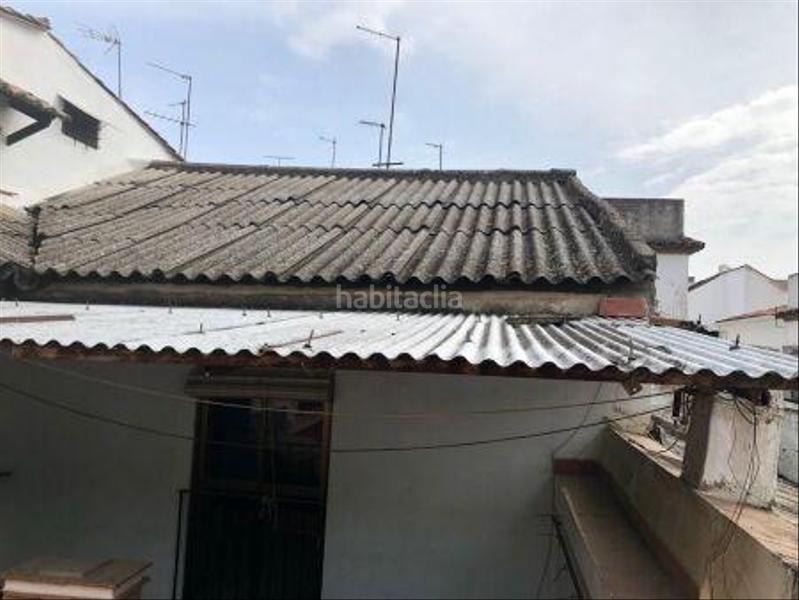 Foto 8dd5d936-4dd4-4a30-b12b-8784dd0b2933. Casa ideal como inversiónjunto paseo de la ribera!! en Córdoba
